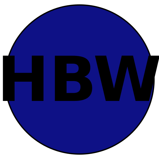 Horizon Beauty Weddings