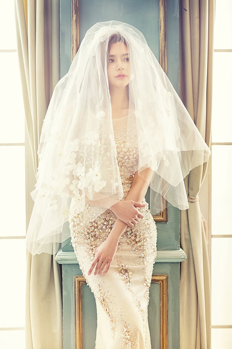 Wedding Accessories